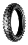 mini: BRIDGESTONE OPONA 2.75-10 MOTOCROSS M40 38J TT DOT 14/2025 (1)