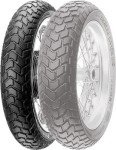 mini: PIRELLI OPONA 180/55R17 MT60 W 73H TL M/C TYŁ DOT 10/2025 (1)