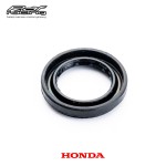 Honda 91257-VM0-004 Uszczelniacz 28x42x6mm koła przedniego TRX250 \'85-24 TRX300 \'97-07 TRX400 \'99-12 TRX450 \'06-13