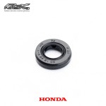 Honda 91201-965-000 Uszczelniacz 12x22x5 CR125 \'83-06 CR250 \'85-06 CR500 \'85-01 CRF150 \'03-23 CRF250 \'05-23 CRF450 \'02-23 TRX250 \'85-23 TRX350 \'86-06 TRX420 \'07-23 TRX450 \'98-13 TRX500 \'05-19 XR250 \'79-96 XR650 \'00-04