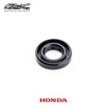 Honda 91201-965-000 Uszczelniacz 12x22x5 CR125 \'83-06 CR250 \'85-06 CR500 \'85-01 CRF150 \'03-23 CRF250 \'05-23 CRF450 \'02-23 TRX250 \'85-23 TRX350 \'86-06 TRX420 \'07-23 TRX450 \'98-13 TRX500 \'05-19 XR250 \'79-96 XR650 \'00-04