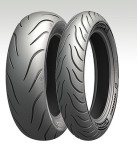 mini: MICHELIN OPONA 130/70B18 COMMANDER III TOURING 63H TL/TT M/C PRZÓD DOT 09/2025 (1)