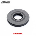 Honda 91205-MG7-003 Uszczelniacz 25x66x8.5mm przekładni VT750 \'04-13 VT1100 \'87-05 VTX1300 \'03-07 VTX1800 \'02-08
