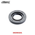 Honda 91201-KE6-831 Uszczelniacz 28x56x8mm wału korbowego CR80 \'80-82
