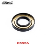Honda 91201-KE6-831 Uszczelniacz 28x56x8mm wału korbowego CR80 \'80-82