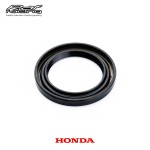 Honda 91256-HM7-003 Uszczelniacz 38x55x6mm koła przedniego TRX400 \'95-02 TRX450 \'98-04 TRX500 \'01-04 TRX650 \'03-05
