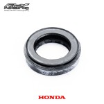 Honda 91205-KE8-003 Uszczelniacz 34x52x13mm wałka zdawczego VFR400 \'90-91 RVF400 \'95-96