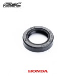 Honda 91202-KCY-761 Uszczelniacz 20x30x7mm wałka zdawczego CRF150 \'07-19