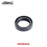 Honda 91202-KCY-761 Uszczelniacz 20x30x7mm wałka zdawczego CRF150 \'07-19