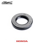 Honda 91204-MG3-003 Uszczelniacz 25x45x7mm wałka zdawczego XL600 \'90-99 XL650 \'00-06 XL700 \'08-11 XR600 \'85-98 VT600 \'90-99