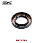 Honda 91204-MG3-003 Uszczelniacz 25x45x7mm wałka zdawczego XL600 \'90-99 XL650 \'00-06 XL700 \'08-11 XR600 \'85-98 VT600 \'90-99