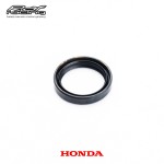 Honda 91254-KS7-831 Uszczelniacz 22x28x5mm kiwaka CR125 \'89-93 CR250 \'88-93 CR500 \'89-01 / skrzyni biegów TRX420 \'07-25 TRX500 \'12-13