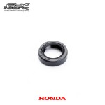 Honda Uszczelniacz 12x18x5 wysprzęglika CB CBR XR TRX VT TRX 250/350/400/500/600/650/750/1000 91204-KK0-003