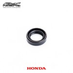 Honda Uszczelniacz 12x18x5 wysprzęglika CB CBR XR TRX VT TRX 250/350/400/500/600/650/750/1000 91204-KK0-003
