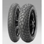 mini: PIRELLI OPONA 150/80B16 MT60 RS 77H TL TYŁ DOT 01/2025 (1)