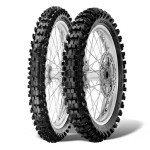 mini: PIRELLI OPONA 120/80-19 SCORPION MX32 MID SOFT 63M NHS TT TYŁ DOT 03-11/2025 (1)