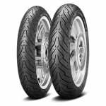 mini: PIRELLI OPONA 120/70-12 ANGEL SCOOTER 58P TL REINF TYŁ DOT 52/2024 (1)