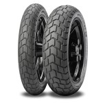 mini: PIRELLI OPONA 150/60R17 MT60 RS 66H M/C TL TYŁ DOT 35/2024 (1)