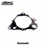 Kawasaki 11060-1982 Uszczelka połówek dyferencjału / dekla CVT KVF750 Brute Force \'05-25 KVF650 Brute Force \'05-13 KVF360 Praire \'03-13
