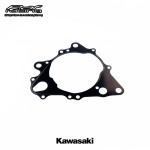 Kawasaki 11060-1982 Uszczelka połówek dyferencjału / dekla CVT KVF750 Brute Force \'05-25 KVF650 Brute Force \'05-13 KVF360 Praire \'03-13