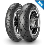 mini: METZELER OPONA 130/90-16 ME888 MARATHON ULTRA 67H TL M/C PRZÓD DOT 46/2022 (1)