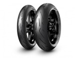 mini: PIRELLI OPONA 190/50ZR17 DIABLO ROSSO CORSA II (73W) TL M/C TYŁ DOT 33/2022 (oferta specjalna) (1)
