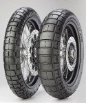 mini: PIRELLI OPONA 120/70R19 SCORPION RALLY STR 60V TL M/C M+S PRZÓD DOT 13/2025 (1)