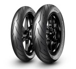 mini: PIRELLI OPONA 150/60-17 DIABLO ROSSO SPORT 66S TL M/C PRZÓD/TYŁ DOT 50-51/2024 (1)