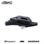 KTM 79004070000 Prowadnica łańcucha SX125 SX150 XC150 SX250 XC300 SX-F250 SX-F350 SX-F450 XC-F250 XC-F450 \'07-22