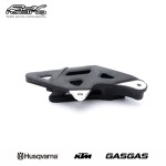 KTM 79004070000 Prowadnica łańcucha SX125 SX150 XC150 SX250 XC300 SX-F250 SX-F350 SX-F450 XC-F250 XC-F450 \'07-22