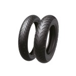 mini: WANDA OPONA 110/80-17 P6229 63S TL PRZÓD DOT 14/2025 (STREET) (1)