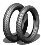 mini: MICHELIN OPONA 120/90-17 ANAKEE STREET 64T TL M/C TYŁ DOT 17/2025 (1)
