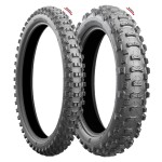 mini: BRIDGESTONE OPONA 120/90-18 BATTLECROSS E50 65P TT TYŁ DOT 01/2024 (1)
