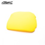 DT1 DT-300-08NO Gąbkowy filtr powietrza BMW G450X \'08-11 Husqvarna TC449 TE449 T511 \'11-13 SM511 SMR449 \'11-12