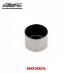 Honda 14731-KRN-670 Szklanka zaworowa ssąca CRF250 \'04-06 CRF150 \'07-25