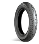 mini: BRIDGESTONE OPONA 120/70-21 EXEDRA G721 G 62H TL M/C YAMAHA XVS1300CU PRZÓD/TYŁ DOT 11/2025 (1)