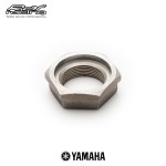 Yamaha 90179-20001 Nakrętka zębatki M20 na klucz 30mm WR450F YZ450F \'03-23 YFZ450 \'04-13