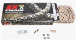 mini: EK ŁAŃCUCH NAPĘDOWY ZVX3 ULTRA SPORT NX-RING 530ZVX3 110 OGNIW (DO 1400CCM) (48,9 KN) (MADE IN JAPAN) (ZAKUWKA) (1)