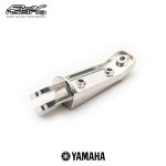 Yamaha 2S3-27461-00-00 Podnóżek kierowcy VMAX 1700 \'09-16