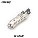 Yamaha 2S3-27461-00-00 Podnóżek kierowcy VMAX 1700 \'09-16