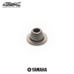 Yamaha 1HX-12117-00 Miseczka zaworu ssącego górna YZ250F \'01-09 WR250F \'01-14 YZF-R1 \'98-03 Fazer FZ1 \'06-14 FZS1000 \'01-05