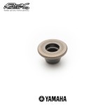 Yamaha 1HX-12117-00 Miseczka zaworu ssącego górna YZ250F \'01-09 WR250F \'01-14 YZF-R1 \'98-03 Fazer FZ1 \'06-14 FZS1000 \'01-05