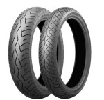 mini: BRIDGESTONE OPONA 110/80-18 BATTLAX BT46 58V TL PRZÓD DOT 05/2025 (1)