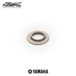 Yamaha 5NL-12116-00-00 Podkładka talerzyk sprężyny zaworowej YZ250F \'01-13 WR250F \'01-14 YZF-R1 \'04-06 FZ1 Fazer \'06-14