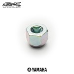 Yamaha 90179-10022-00 Nakrętka szpilki koła Grizzly Kodiak Rhino 