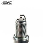 mini: NGK Świeca zapłonowa NGK DP8EA-9 (5829) (X24EPU-9) (10) (2)