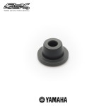 Yamaha 5VY-12117-00 Miseczka sprężyny zaworowej YZ250F \'10-13 YZF R1 \'04-05