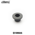 Yamaha 5VY-12117-00 Miseczka sprężyny zaworowej YZ250F \'10-13 YZF R1 \'04-05