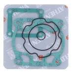 mini: ATHENA USZCZELKI TOP-END TM EN / MX 125 '12-'14, EN / MX 144 '14-'18 (1)