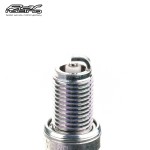 mini: NGK ŚWIECA ZAPŁONOWA D8EA (NR 2120) (X24ES-U) (10) (2)